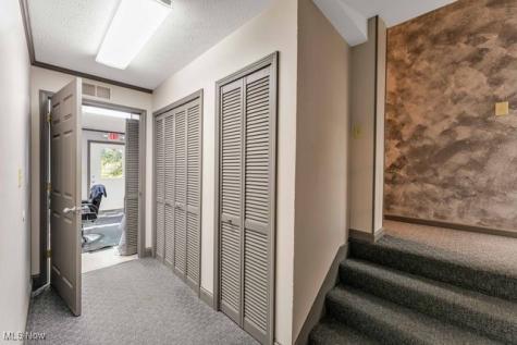112 Vine Street Wellington OH 44090