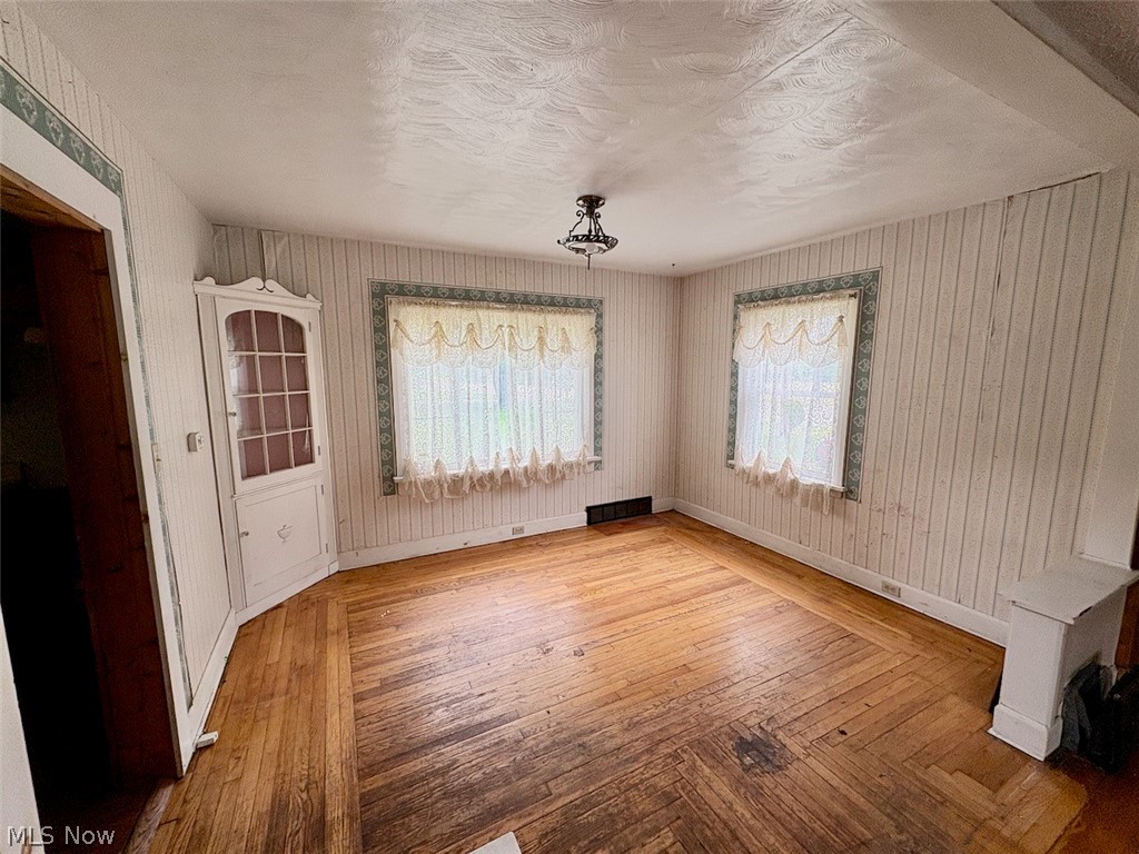 6014 North Ridge Road W Ashtabula OH 44004
