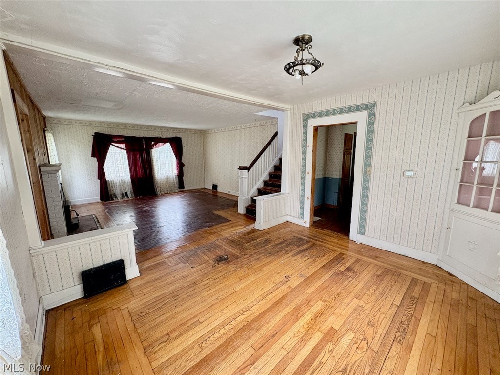 6014 North Ridge Road W Ashtabula OH 44004