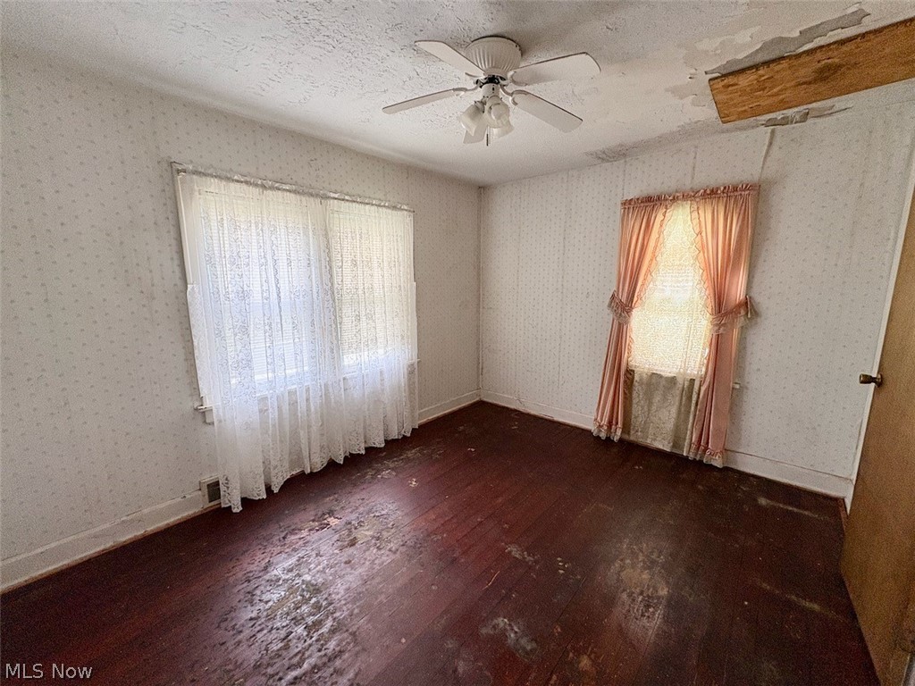 6014 North Ridge Road W Ashtabula OH 44004