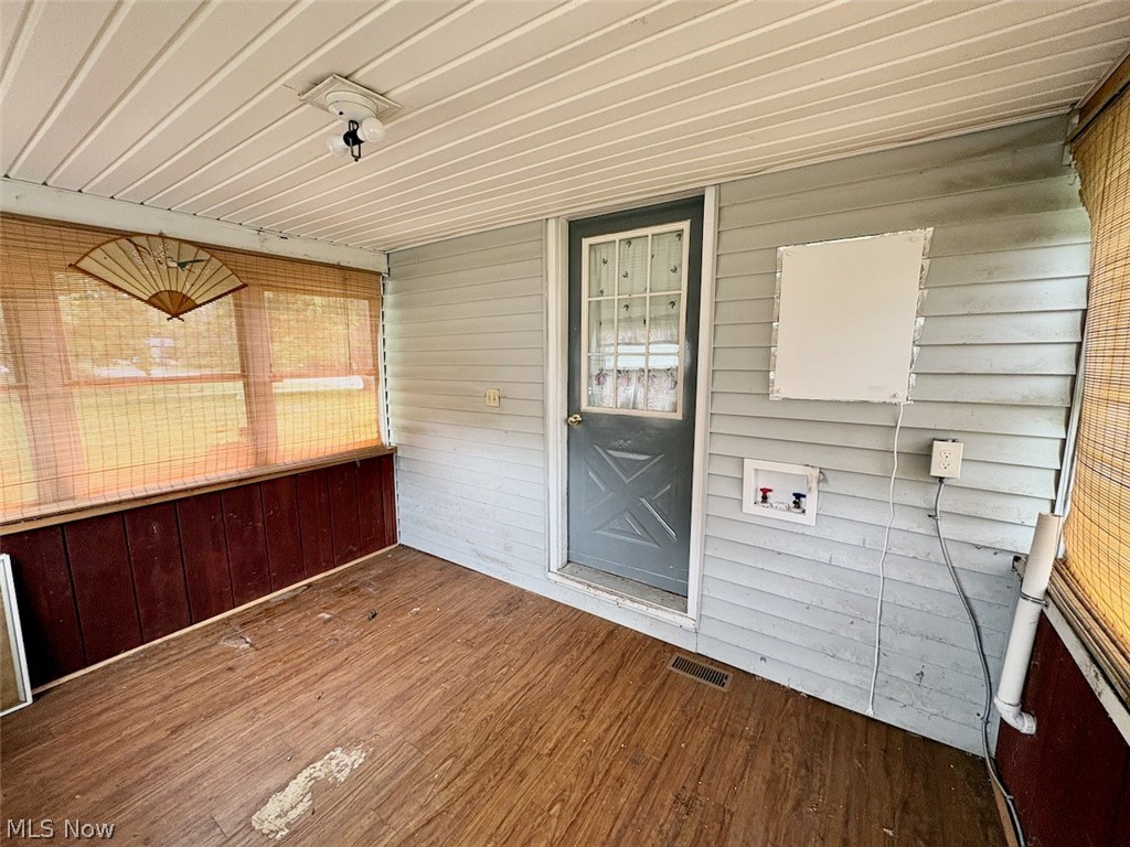 6014 North Ridge Road W Ashtabula OH 44004