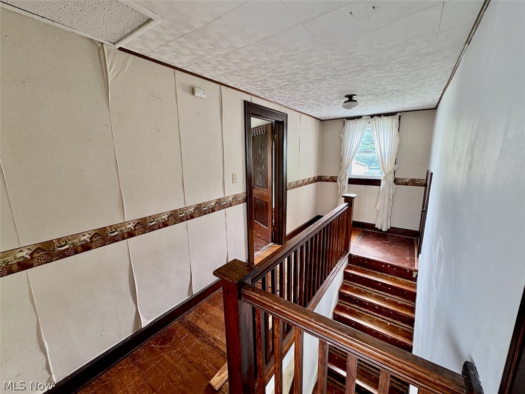 6014 North Ridge Road W Ashtabula OH 44004
