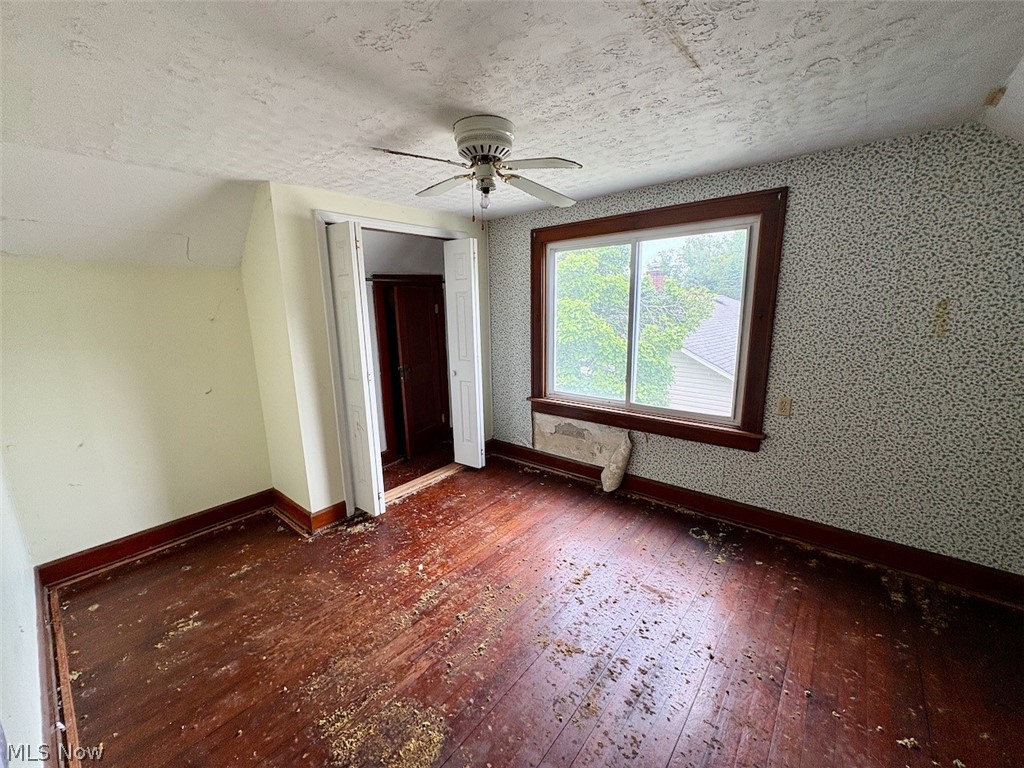 6014 North Ridge Road W Ashtabula OH 44004