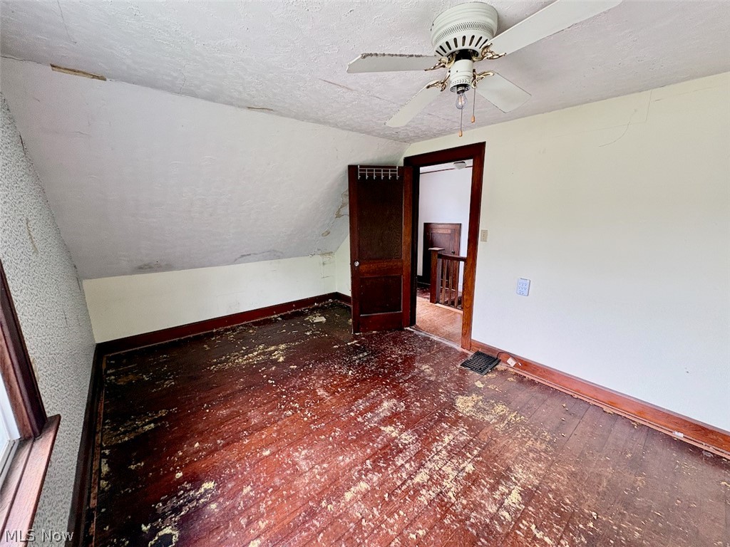 6014 North Ridge Road W Ashtabula OH 44004