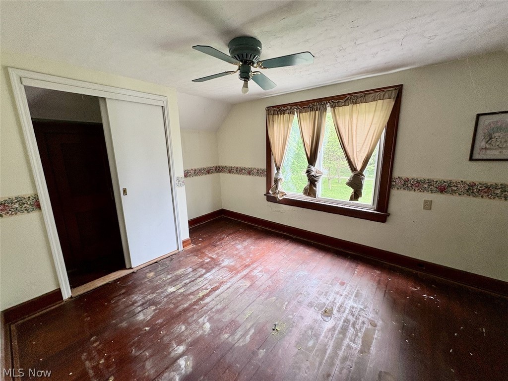 6014 North Ridge Road W Ashtabula OH 44004