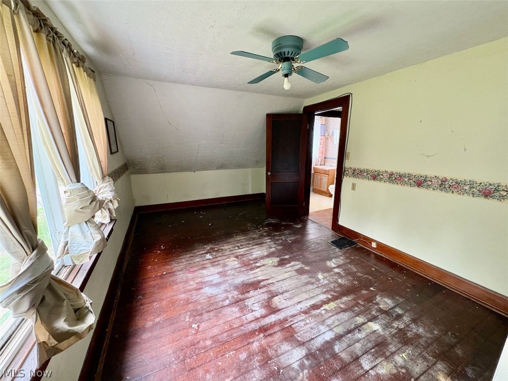 6014 North Ridge Road W Ashtabula OH 44004