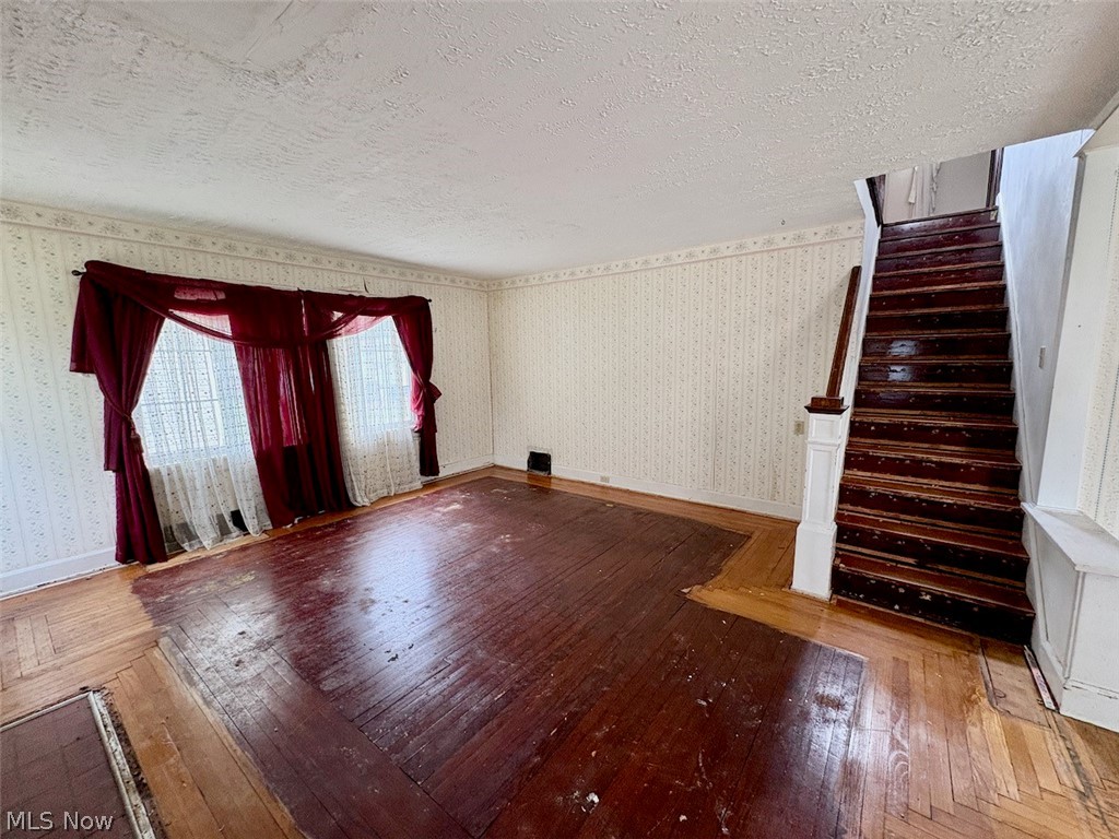 6014 North Ridge Road W Ashtabula OH 44004
