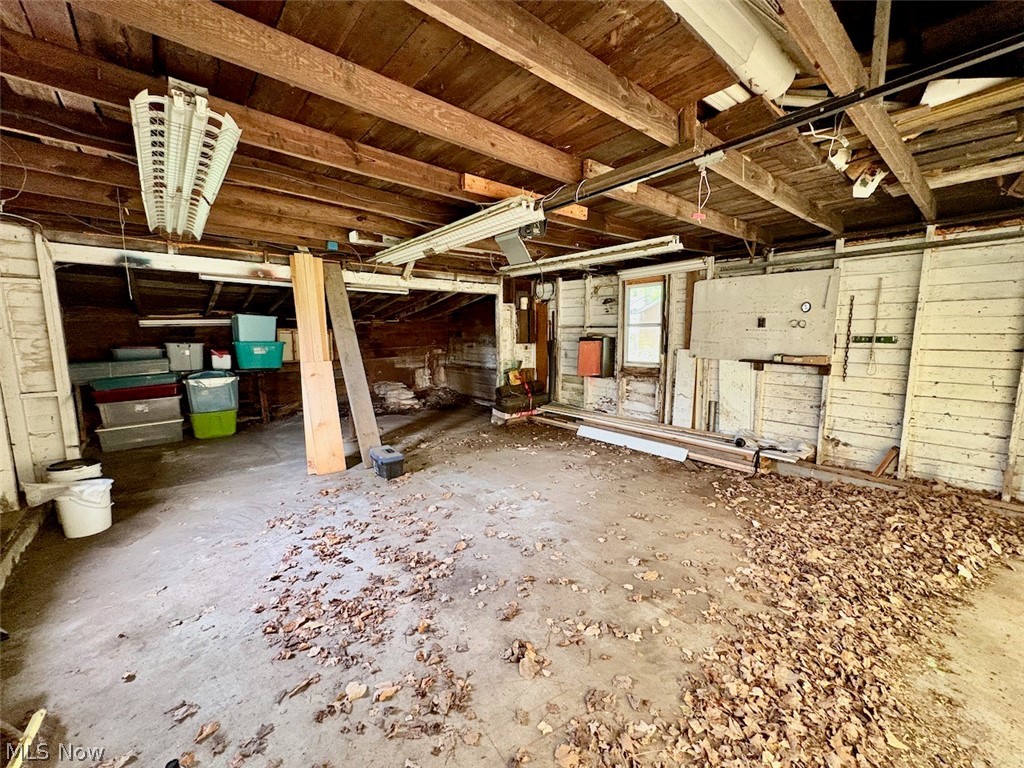 6014 North Ridge Road W Ashtabula OH 44004