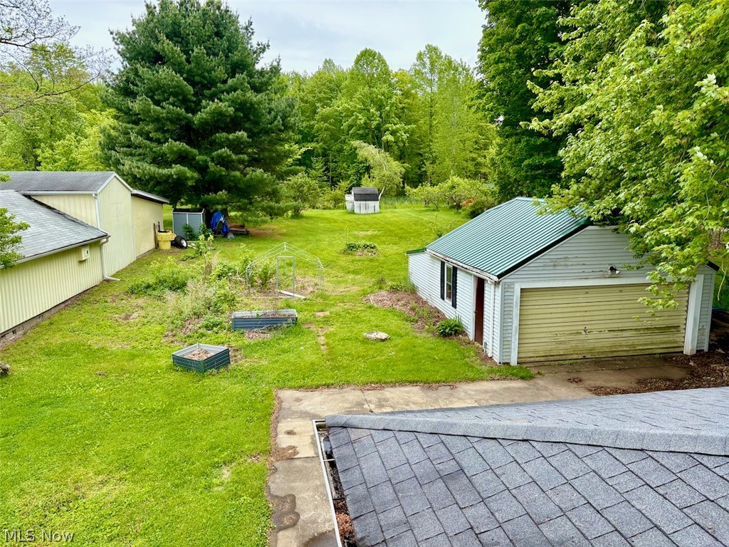6014 North Ridge Road W Ashtabula OH 44004