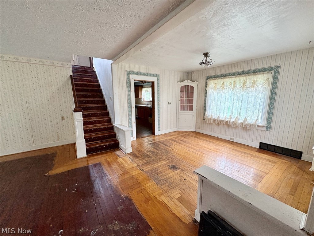 6014 North Ridge Road W Ashtabula OH 44004