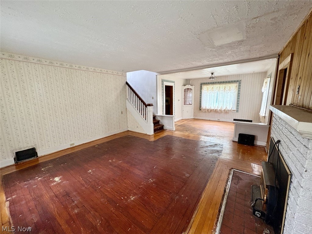 6014 North Ridge Road W Ashtabula OH 44004