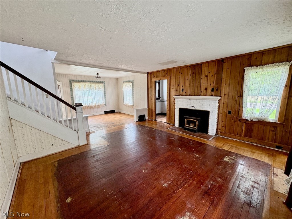 6014 North Ridge Road W Ashtabula OH 44004