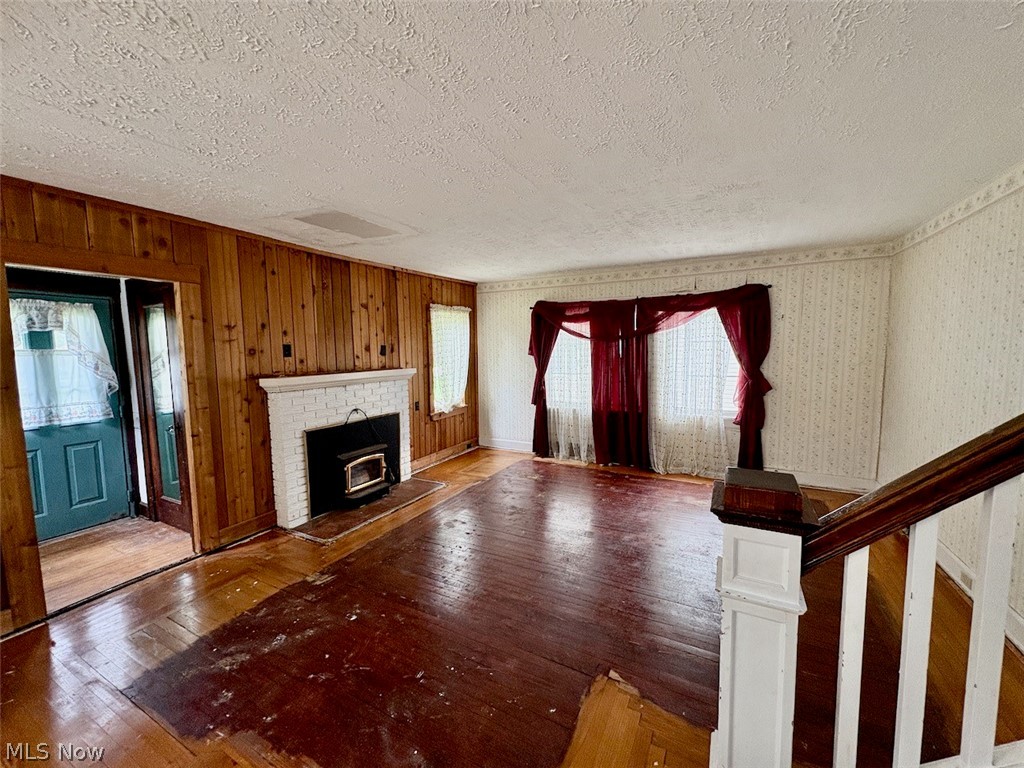 6014 North Ridge Road W Ashtabula OH 44004