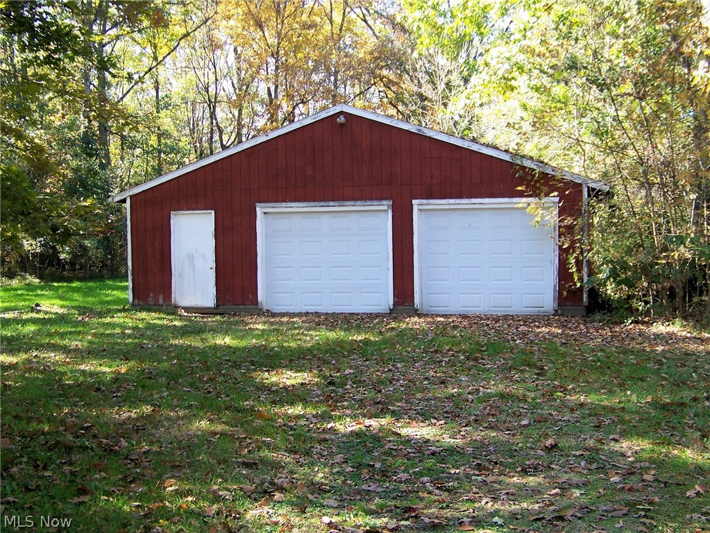 8808 Woodland Drive Poland OH 44514