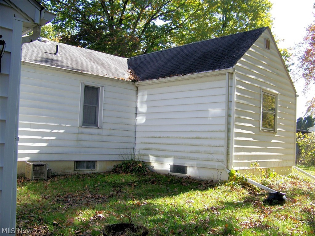 8808 Woodland Drive Poland OH 44514