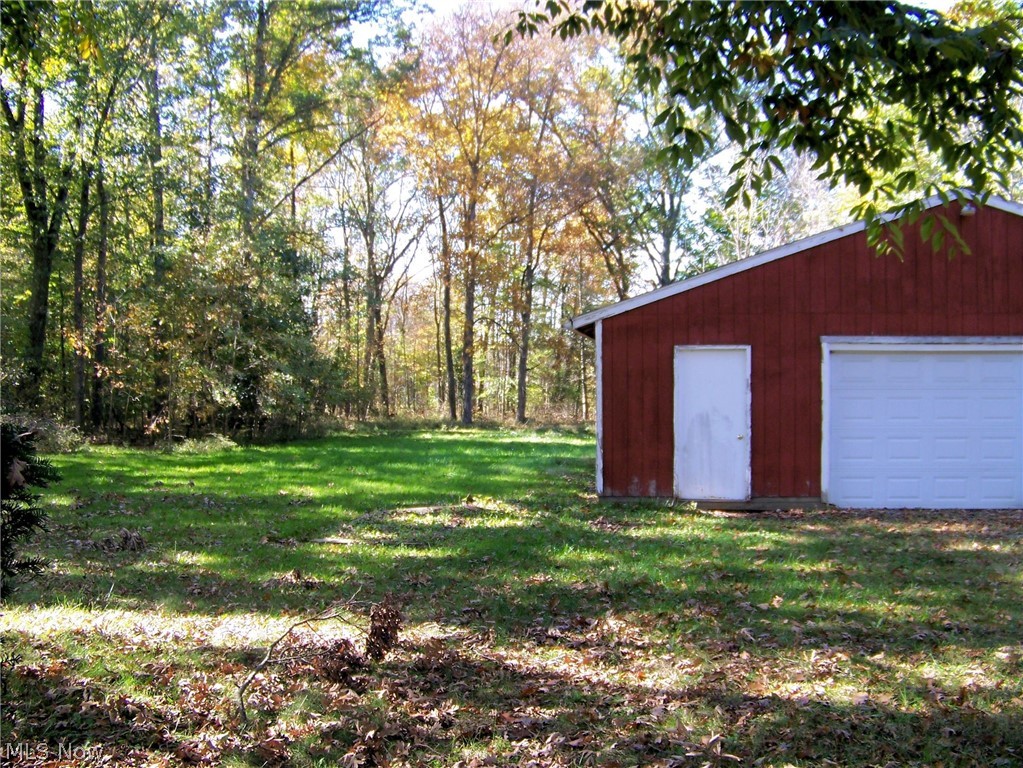 8808 Woodland Drive Poland OH 44514