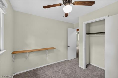 130 W Main Street Seville OH 44273
