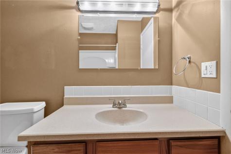 130 W Main Street Seville OH 44273