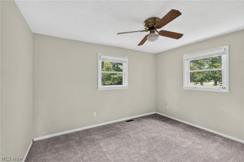 130 W Main Street Seville OH 44273