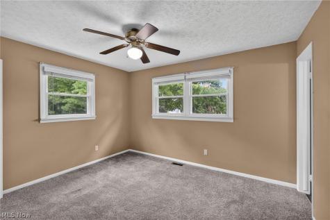 130 W Main Street Seville OH 44273