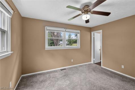 130 W Main Street Seville OH 44273
