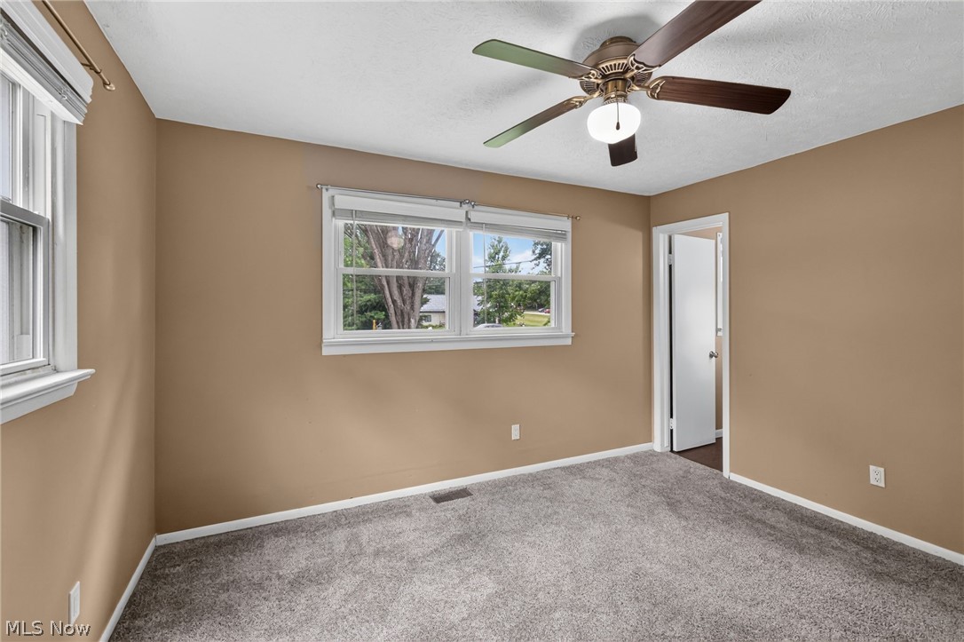 130 W Main Street Seville OH 44273