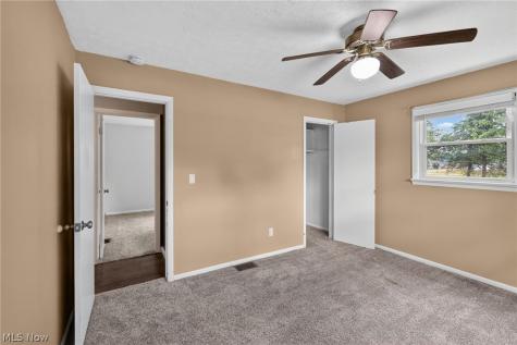 130 W Main Street Seville OH 44273