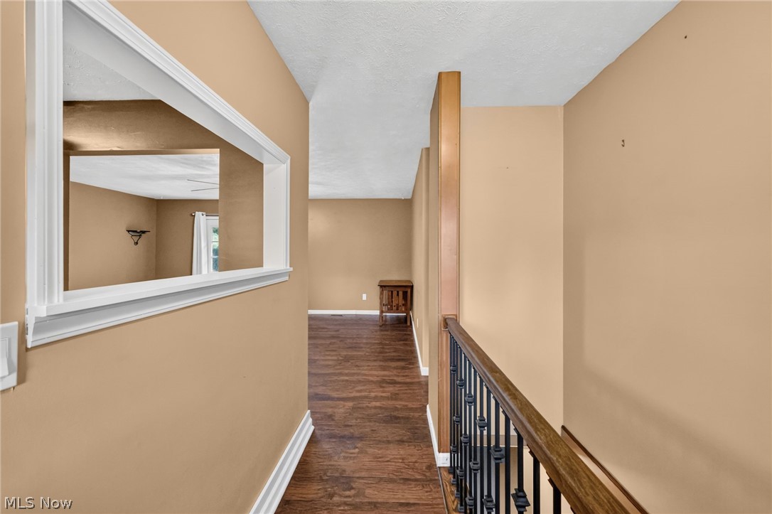 130 W Main Street Seville OH 44273