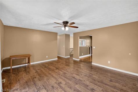 130 W Main Street Seville OH 44273