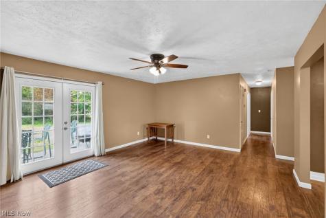 130 W Main Street Seville OH 44273