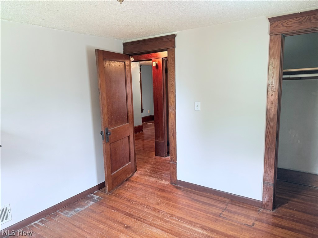 2132 10th Street SW Akron OH 44314