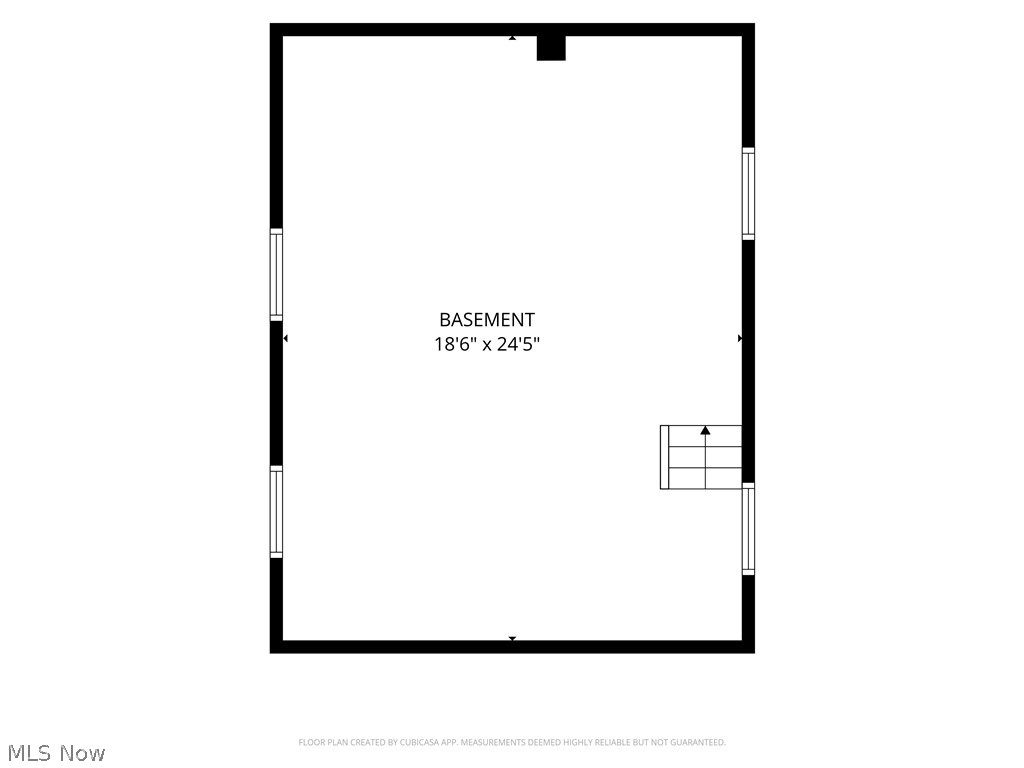 2132 10th Street SW Akron OH 44314