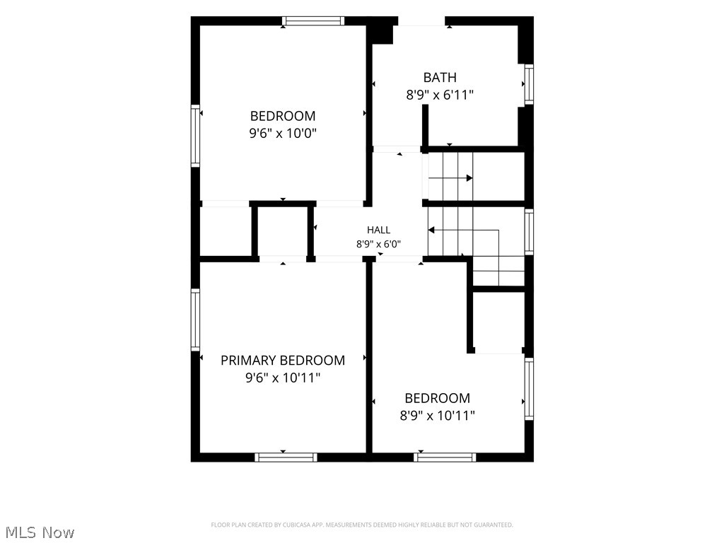 2132 10th Street SW Akron OH 44314