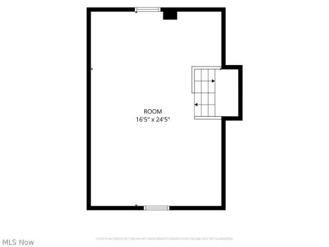 2132 10th Street SW Akron OH 44314