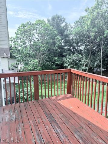 2132 10th Street SW Akron OH 44314