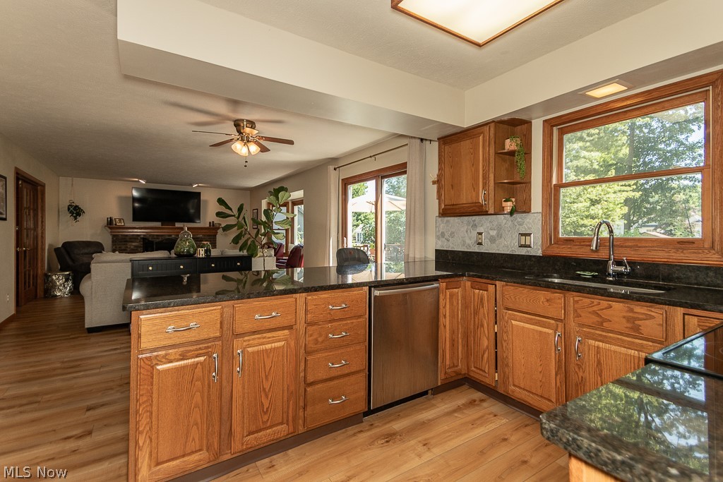 7633 Debonaire Drive Mentor OH 44060