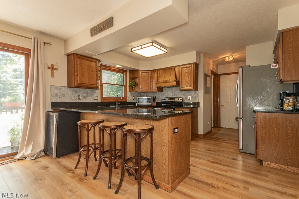 7633 Debonaire Drive Mentor OH 44060