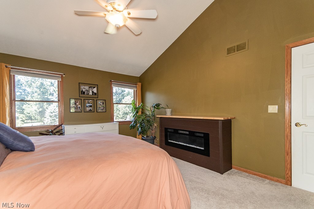 7633 Debonaire Drive Mentor OH 44060
