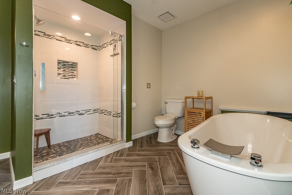 7633 Debonaire Drive Mentor OH 44060