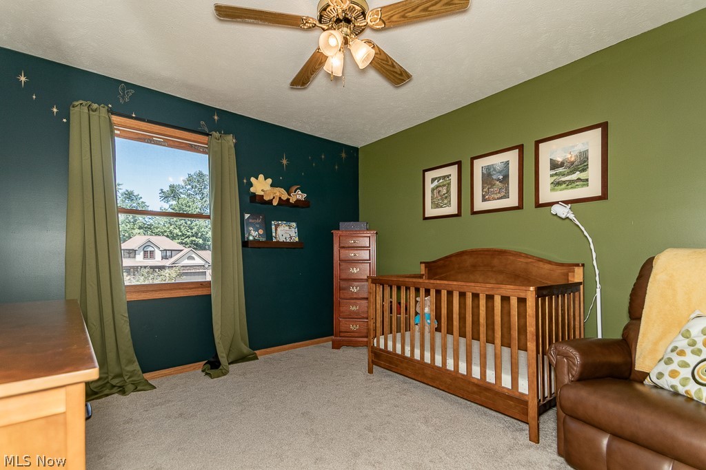 7633 Debonaire Drive Mentor OH 44060