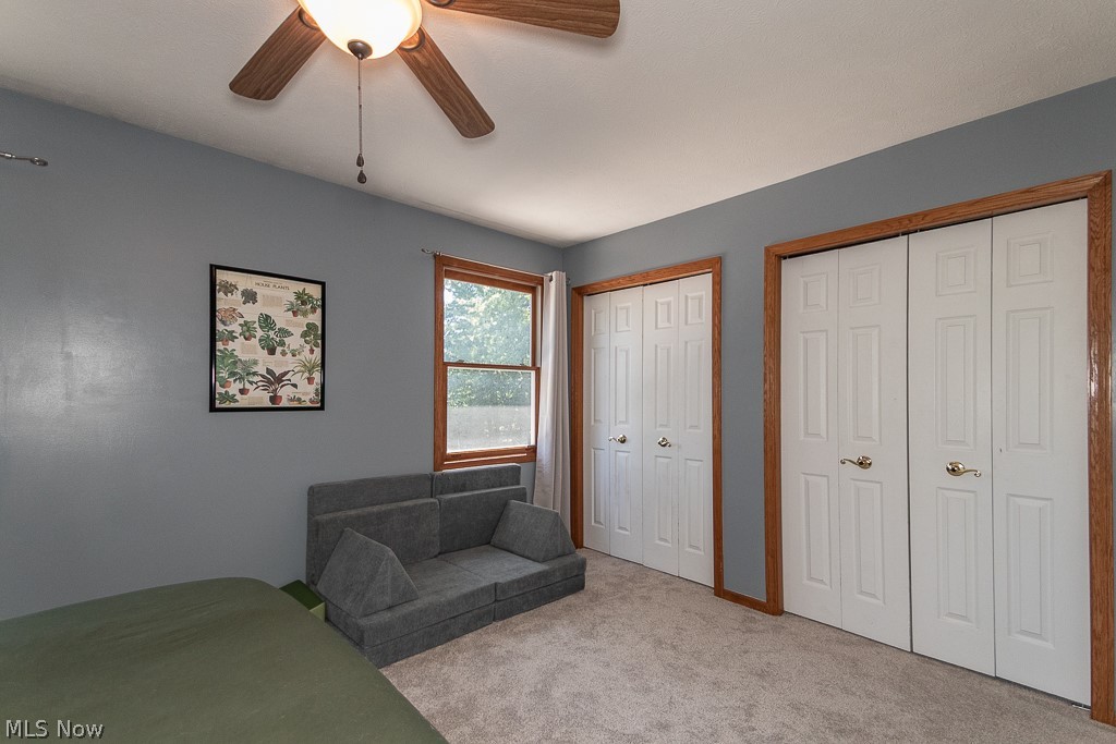 7633 Debonaire Drive Mentor OH 44060