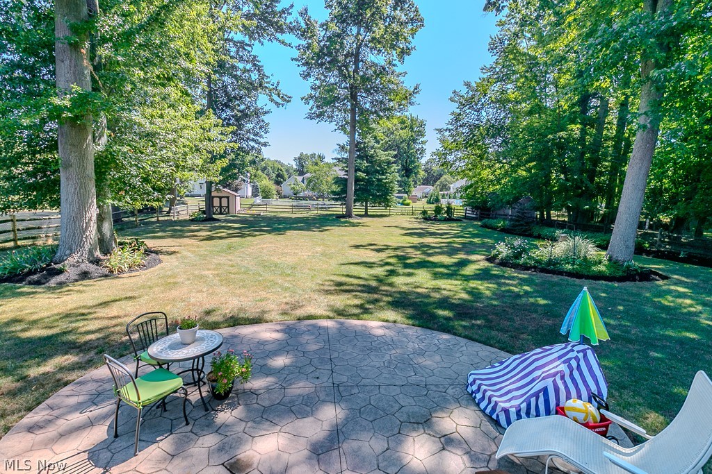 7633 Debonaire Drive Mentor OH 44060