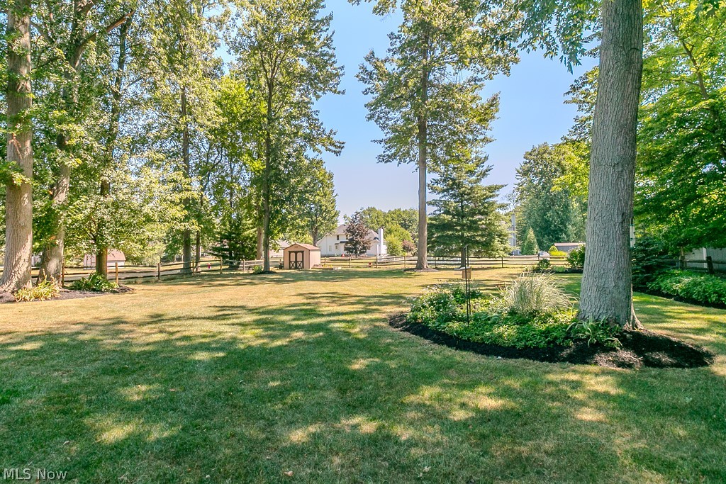 7633 Debonaire Drive Mentor OH 44060