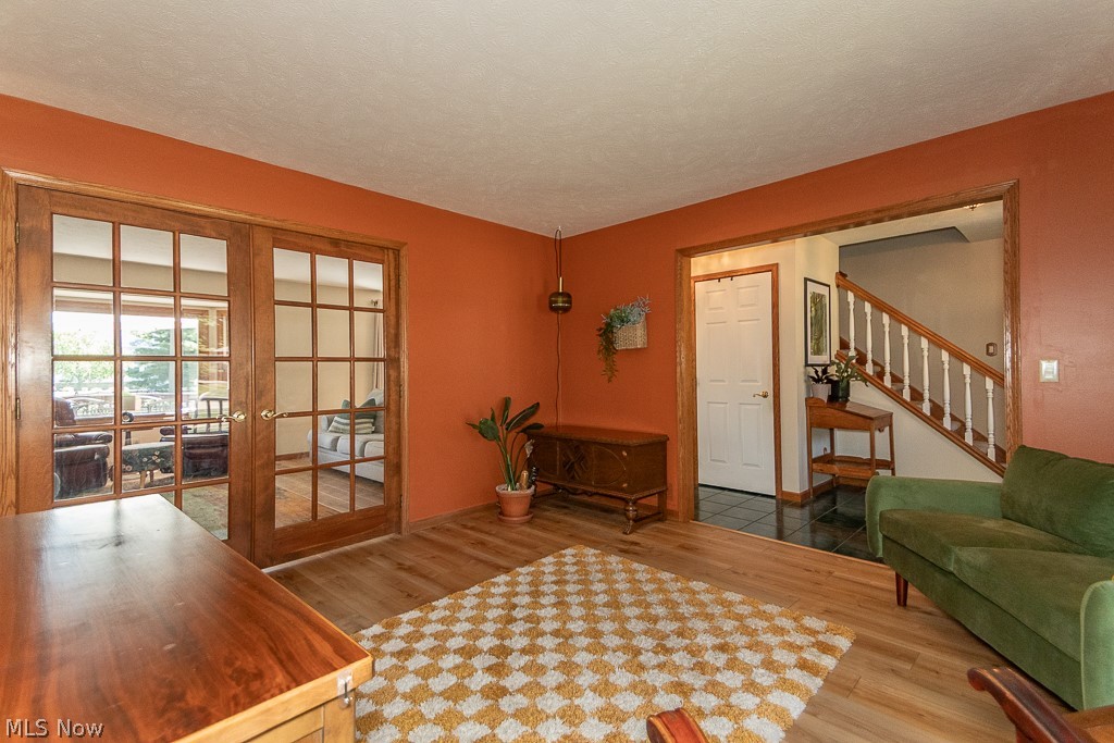 7633 Debonaire Drive Mentor OH 44060