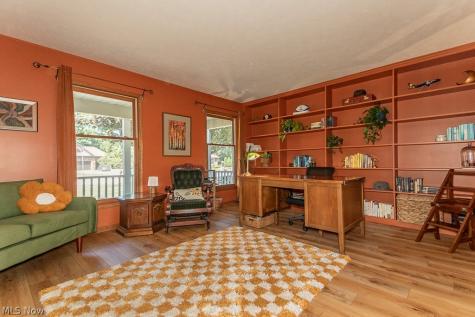 7633 Debonaire Drive Mentor OH 44060