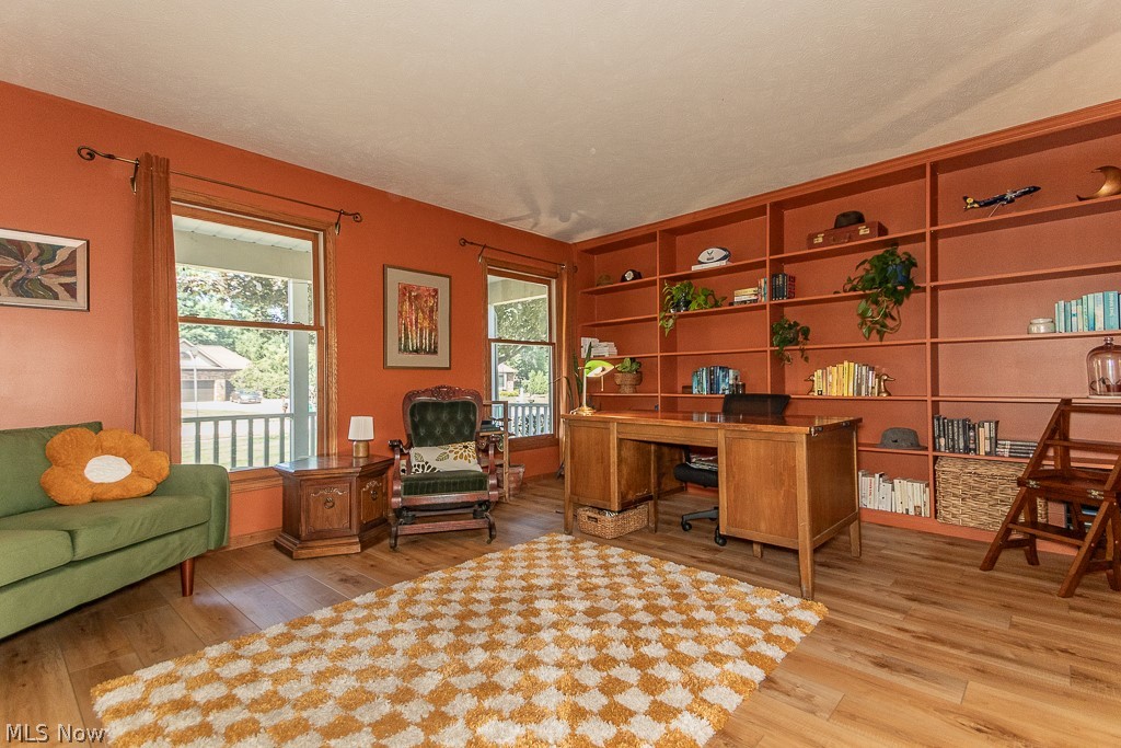 7633 Debonaire Drive Mentor OH 44060