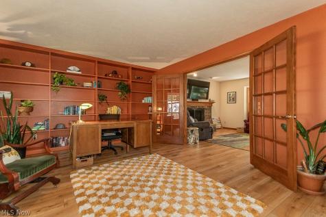 7633 Debonaire Drive Mentor OH 44060