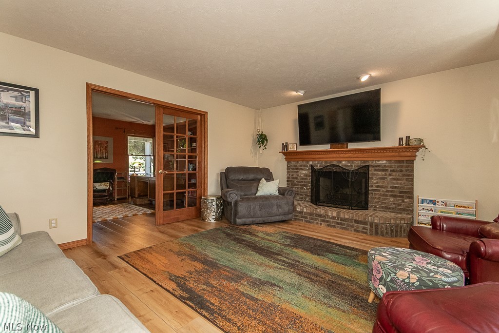 7633 Debonaire Drive Mentor OH 44060
