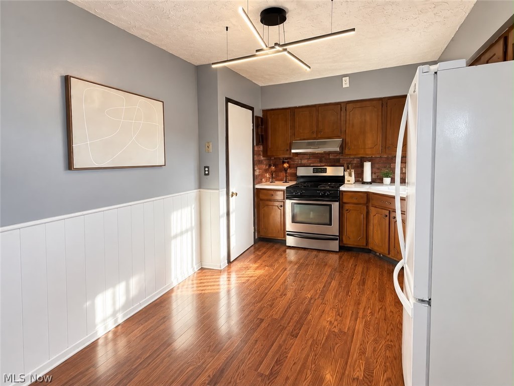 4108 W 49th Street Cleveland OH 44144