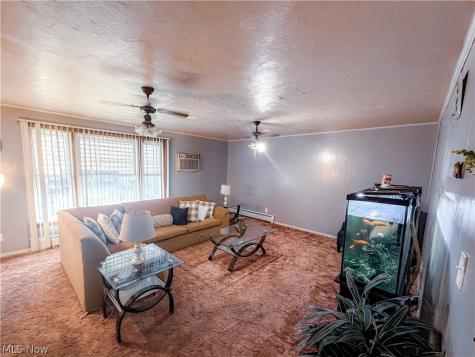 4108 W 49th Street Cleveland OH 44144